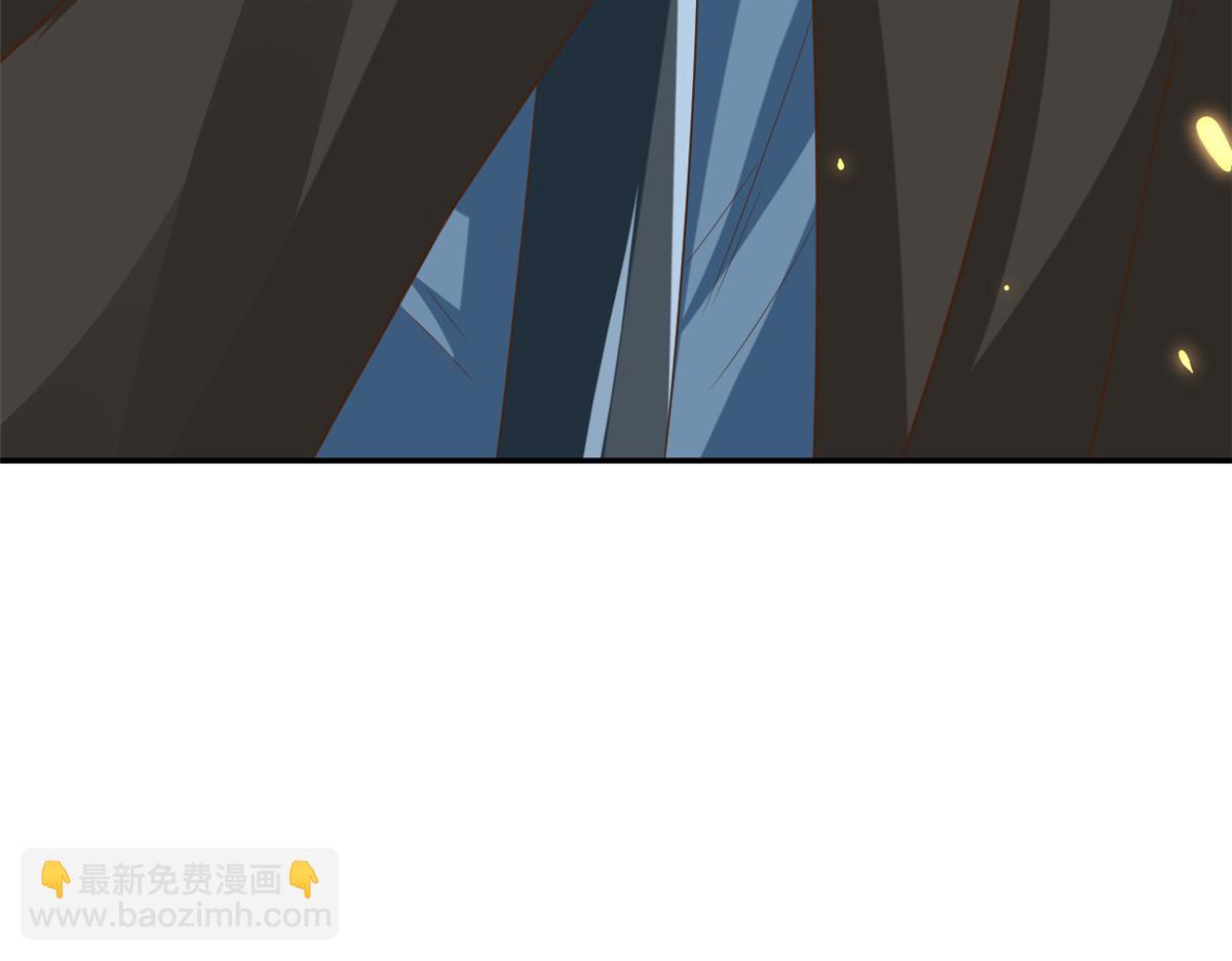 當大佬從花錢開始 - 47 末日首富——親回來(2/3) - 4