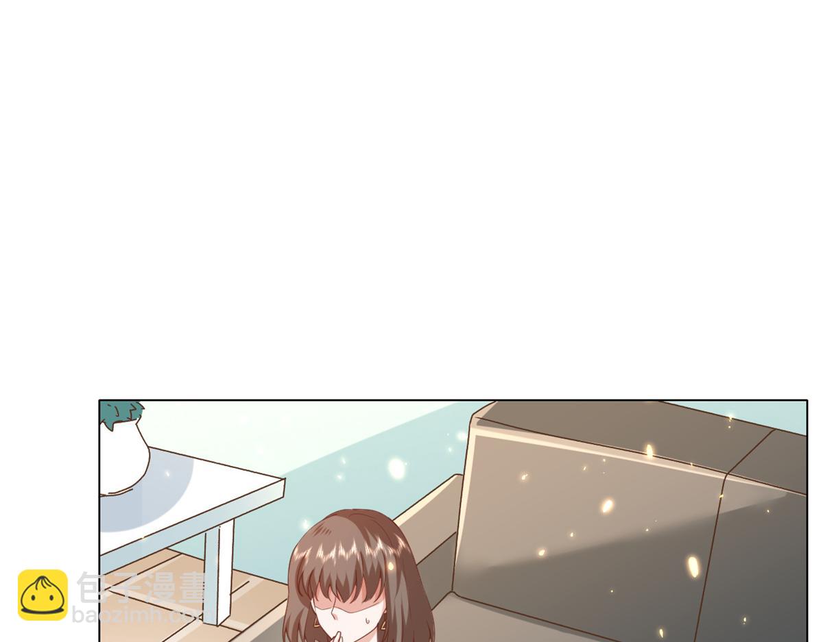 當大佬從花錢開始 - 49末日首富——給她剃頭(1/3) - 2