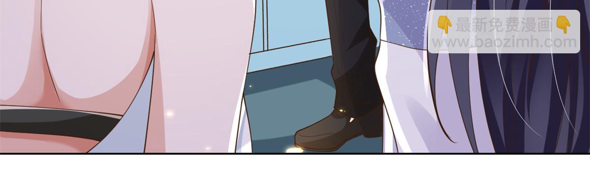 當大佬從花錢開始 - 49末日首富——給她剃頭(1/3) - 7