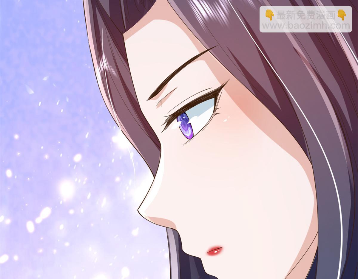 當大佬從花錢開始 - 49末日首富——給她剃頭(1/3) - 1