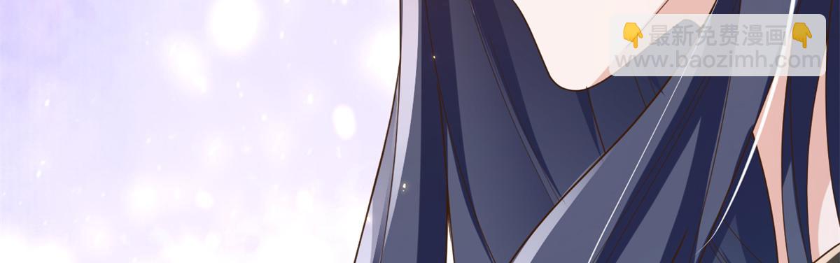 當大佬從花錢開始 - 49末日首富——給她剃頭(1/3) - 2