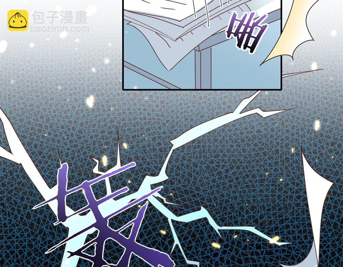 當大佬從花錢開始 - 49末日首富——給她剃頭(1/3) - 2