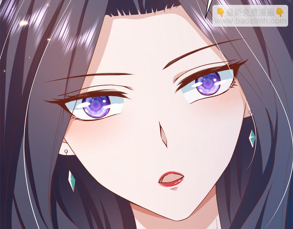 當大佬從花錢開始 - 49末日首富——給她剃頭(1/3) - 8