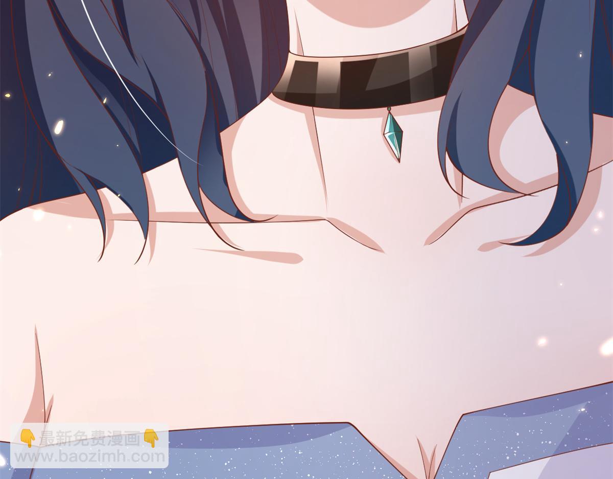 當大佬從花錢開始 - 49末日首富——給她剃頭(1/3) - 1