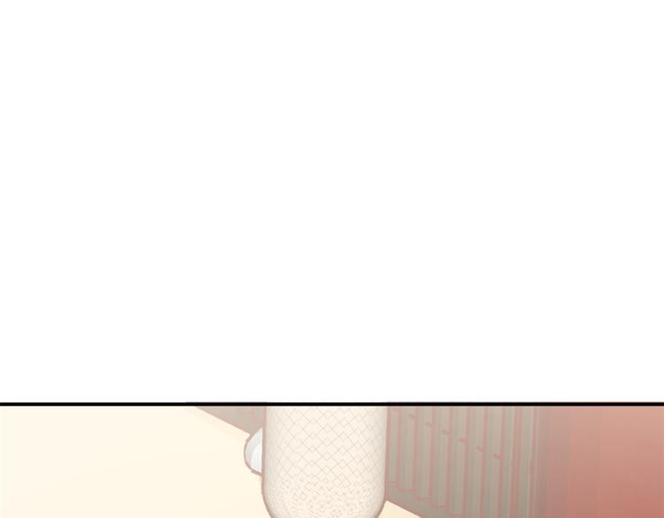 當大佬從花錢開始 - 05 全民偶像——獻舞(2/4) - 6