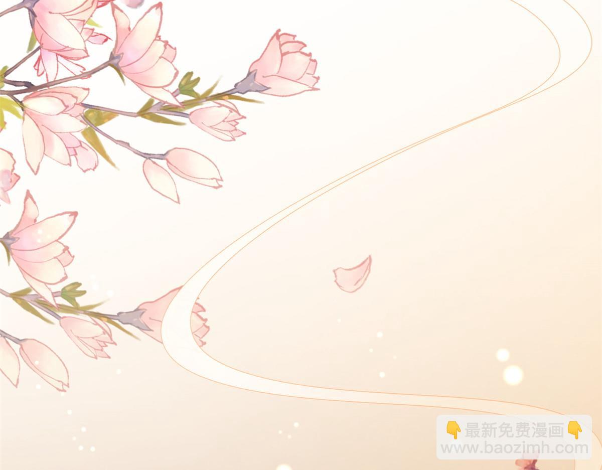 當大佬從花錢開始 - 53王爺萬福——送上門的狗頭(1/4) - 2