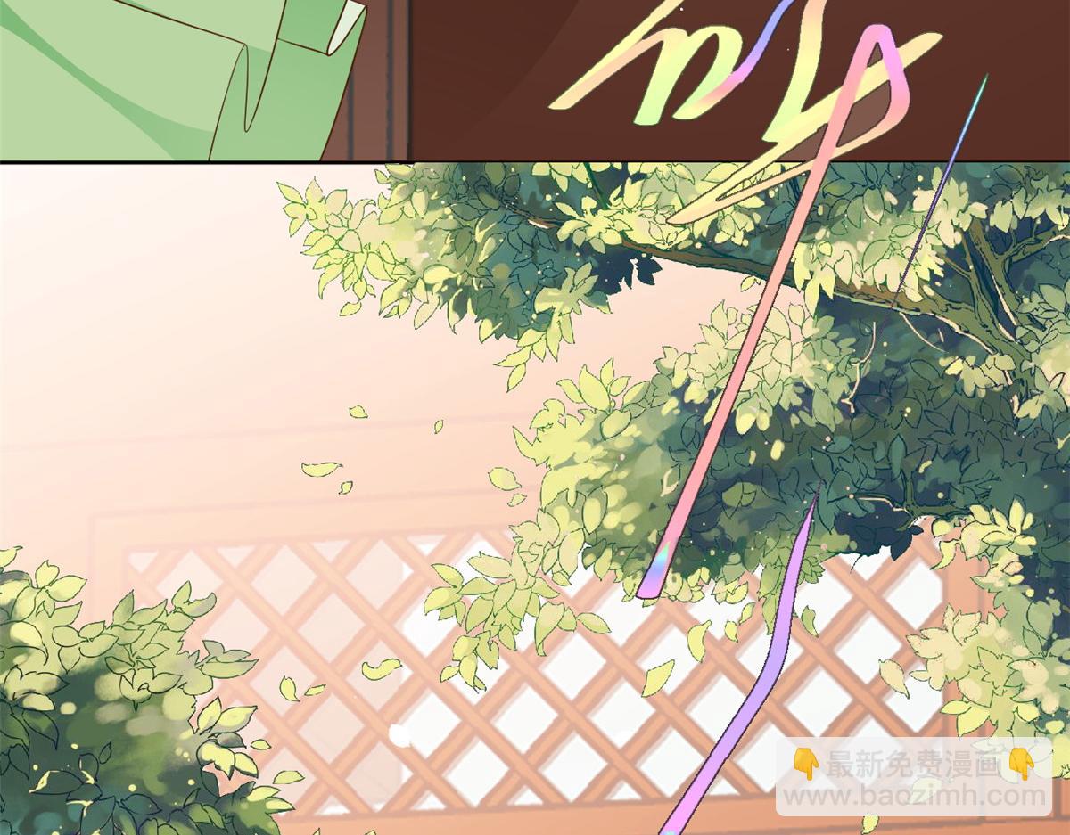 當大佬從花錢開始 - 53王爺萬福——送上門的狗頭(3/4) - 8