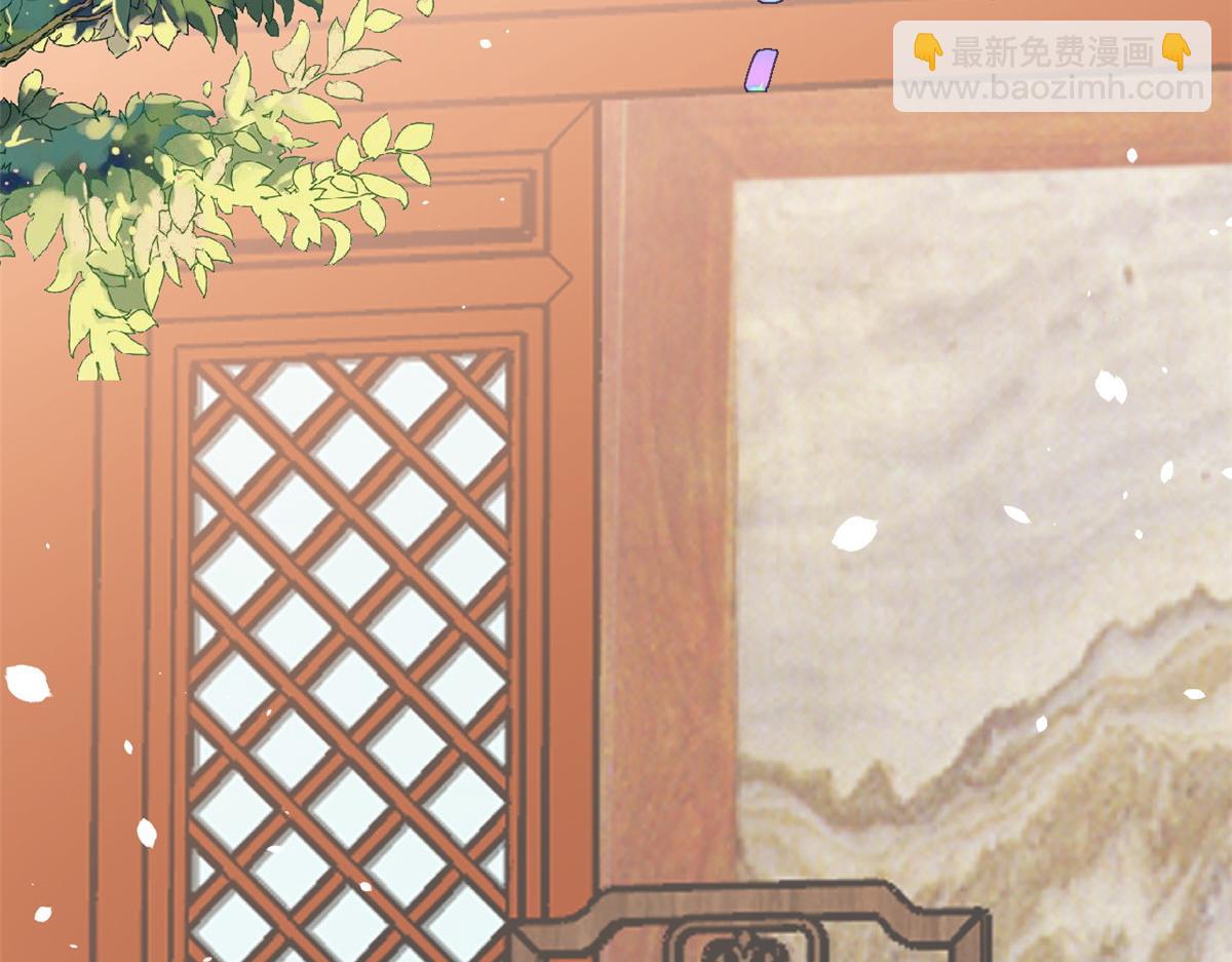 當大佬從花錢開始 - 53王爺萬福——送上門的狗頭(3/4) - 1