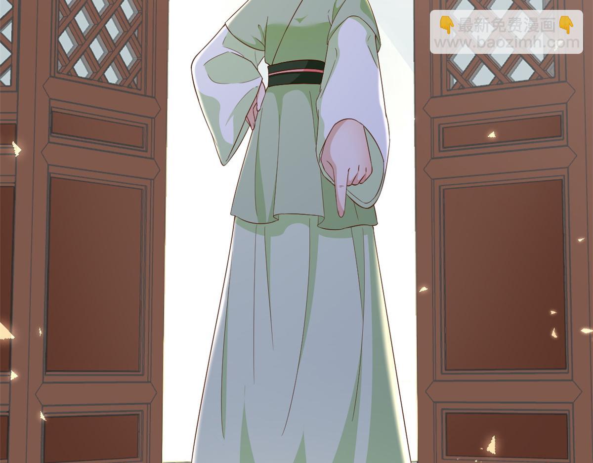 當大佬從花錢開始 - 53王爺萬福——送上門的狗頭(3/4) - 1