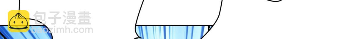 當大佬從花錢開始 - 53王爺萬福——送上門的狗頭(3/4) - 3