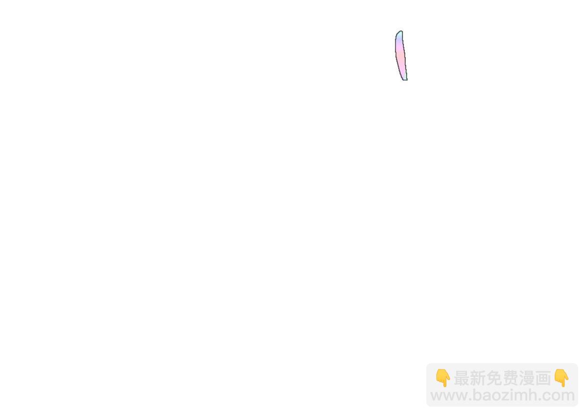 當大佬從花錢開始 - 53王爺萬福——送上門的狗頭(4/4) - 1