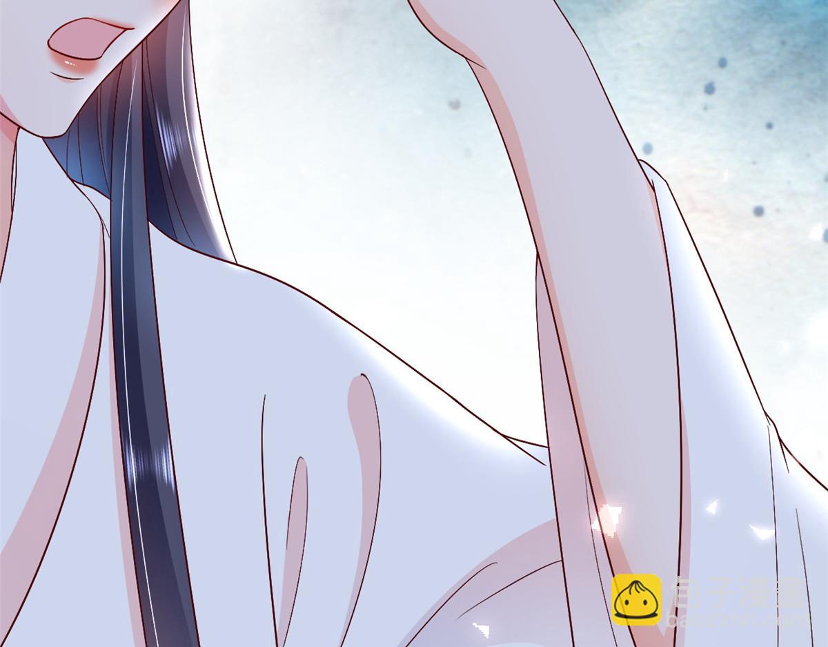 當大佬從花錢開始 - 53王爺萬福——送上門的狗頭(1/4) - 2