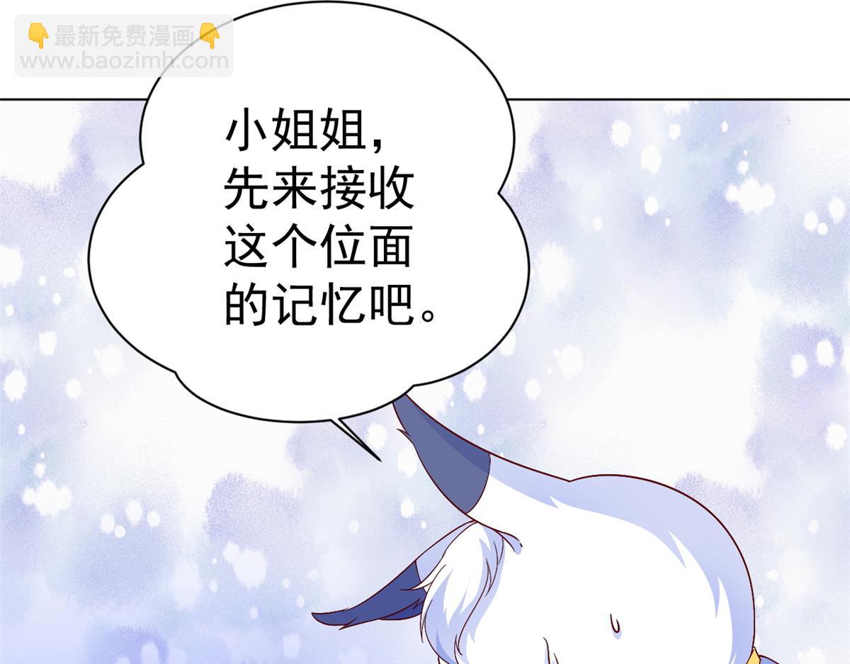 當大佬從花錢開始 - 53王爺萬福——送上門的狗頭(1/4) - 6