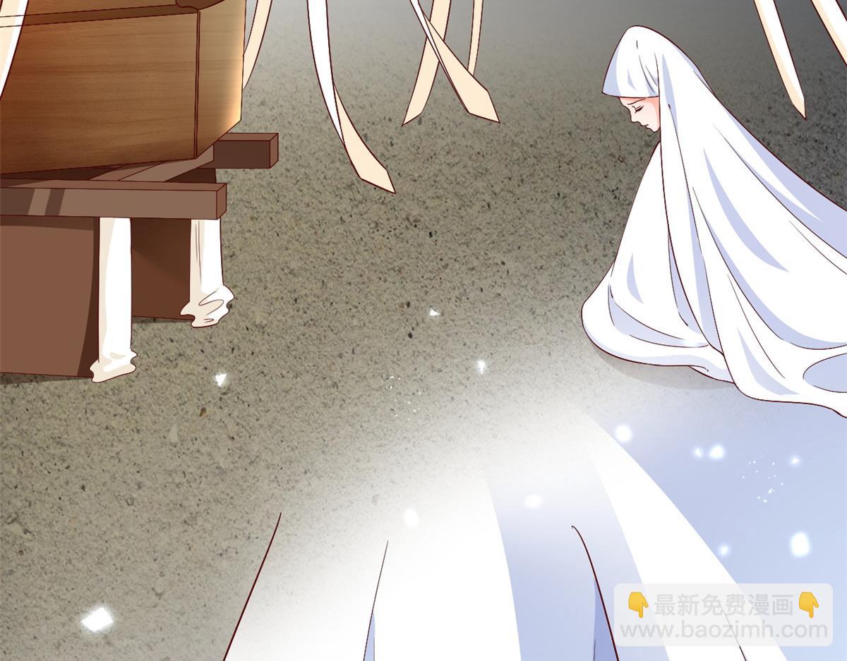 當大佬從花錢開始 - 53王爺萬福——送上門的狗頭(2/4) - 1