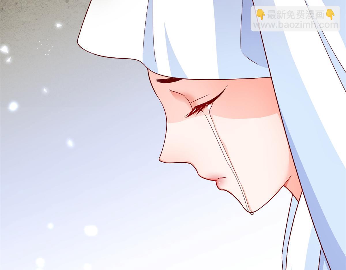 當大佬從花錢開始 - 53王爺萬福——送上門的狗頭(2/4) - 2