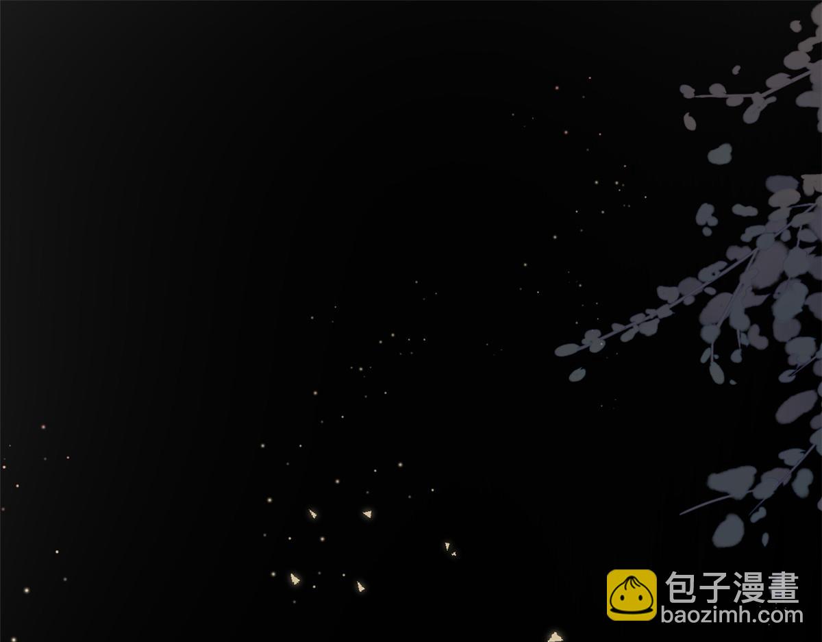 當大佬從花錢開始 - 53王爺萬福——送上門的狗頭(2/4) - 4