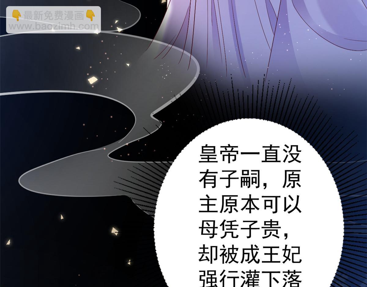 當大佬從花錢開始 - 53王爺萬福——送上門的狗頭(2/4) - 1