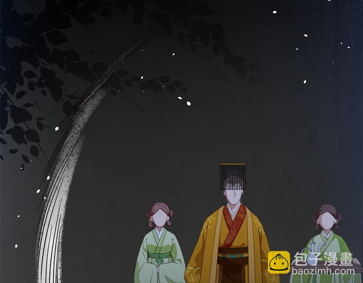 當大佬從花錢開始 - 53王爺萬福——送上門的狗頭(2/4) - 8