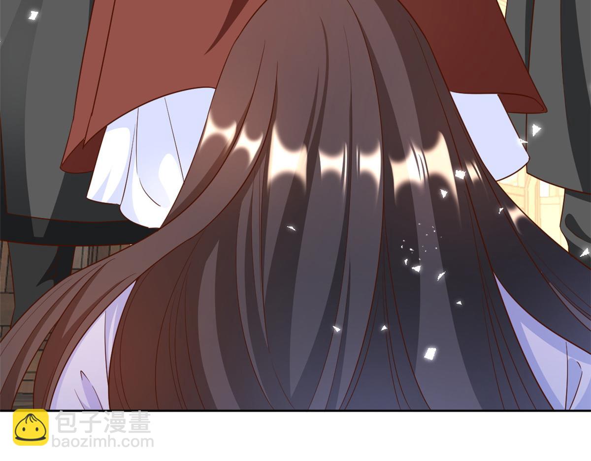 當大佬從花錢開始 - 55 王爺首富——好人卡出現(3/4) - 3