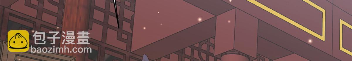 當大佬從花錢開始 - 55 王爺首富——好人卡出現(1/4) - 8