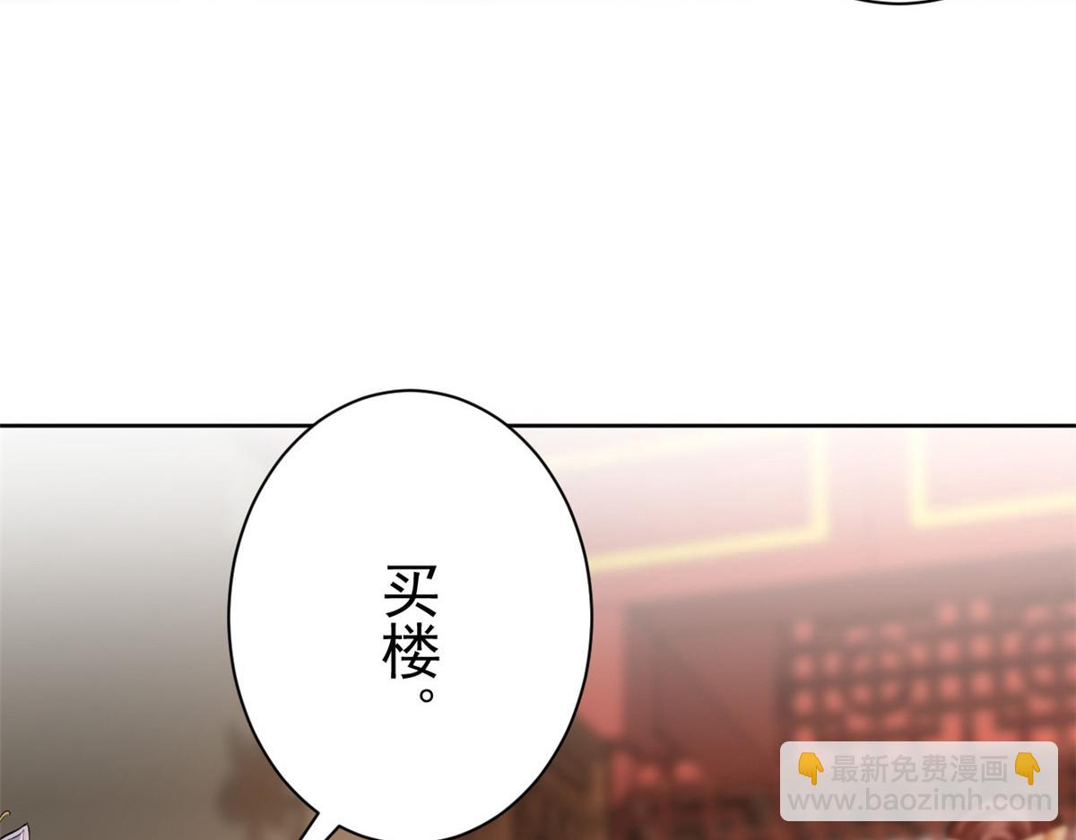 當大佬從花錢開始 - 59 王爺萬福——買樓！(1/3) - 5