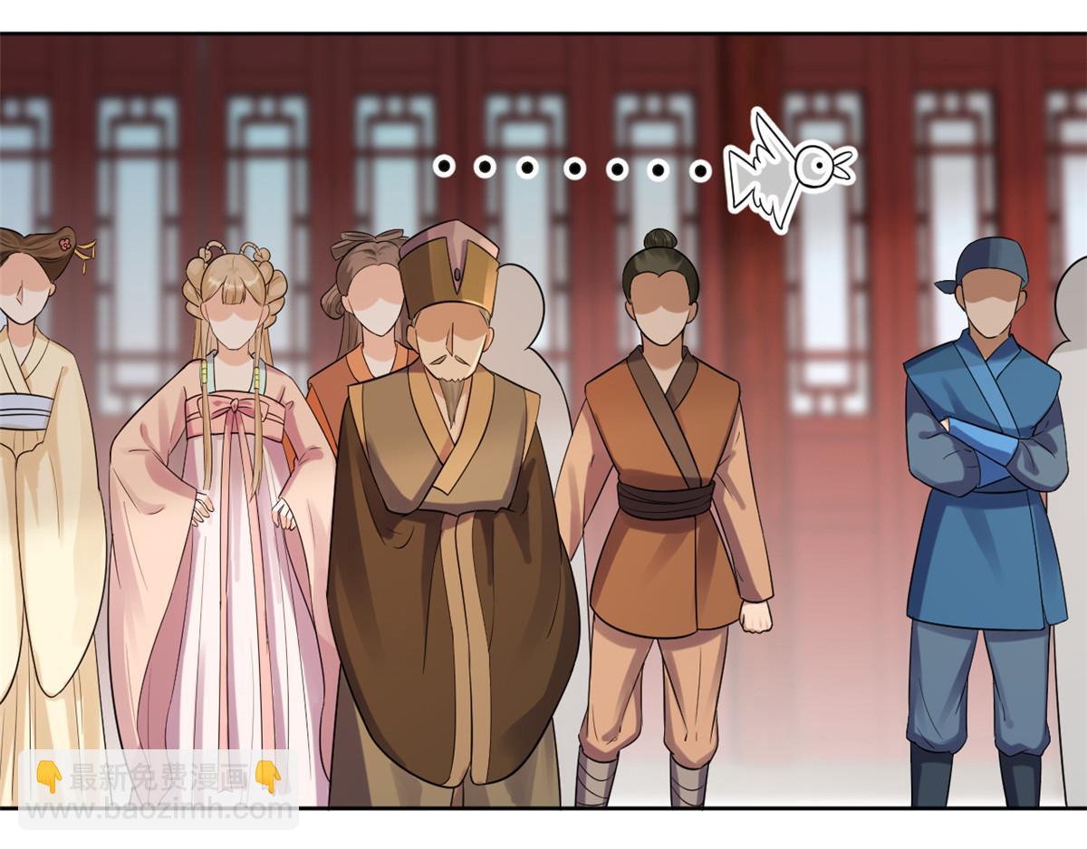 當大佬從花錢開始 - 59 王爺萬福——買樓！(1/3) - 8