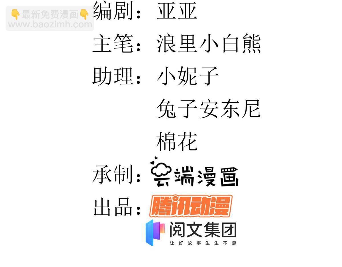 當大佬從花錢開始 - 59 王爺萬福——買樓！(1/3) - 5