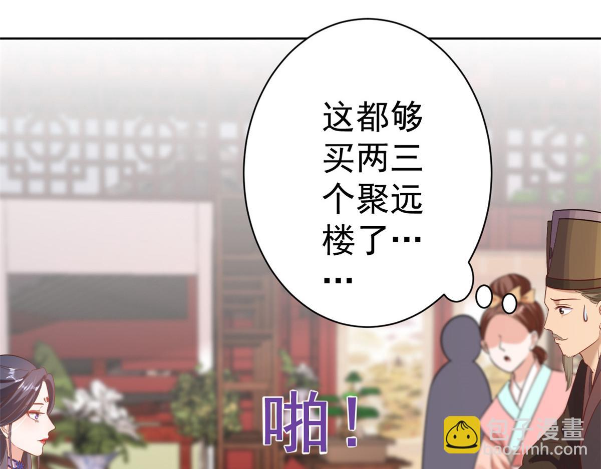 當大佬從花錢開始 - 59 王爺萬福——買樓！(2/3) - 7