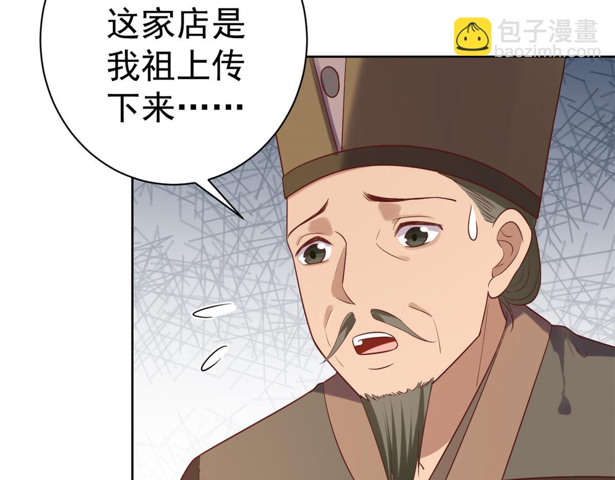 當大佬從花錢開始 - 59 王爺萬福——買樓！(2/3) - 2