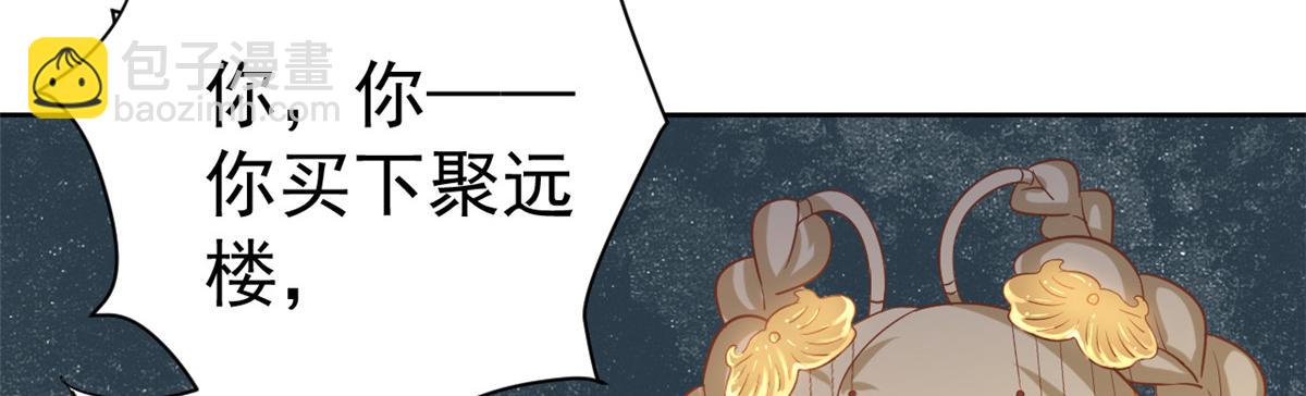 當大佬從花錢開始 - 59 王爺萬福——買樓！(2/3) - 8