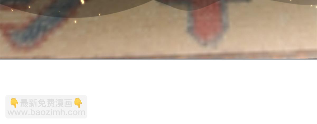 當大佬從花錢開始 - 61王爺萬福——中邪！(3/3) - 6