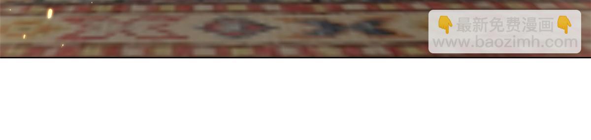 當大佬從花錢開始 - 61王爺萬福——中邪！(3/3) - 2