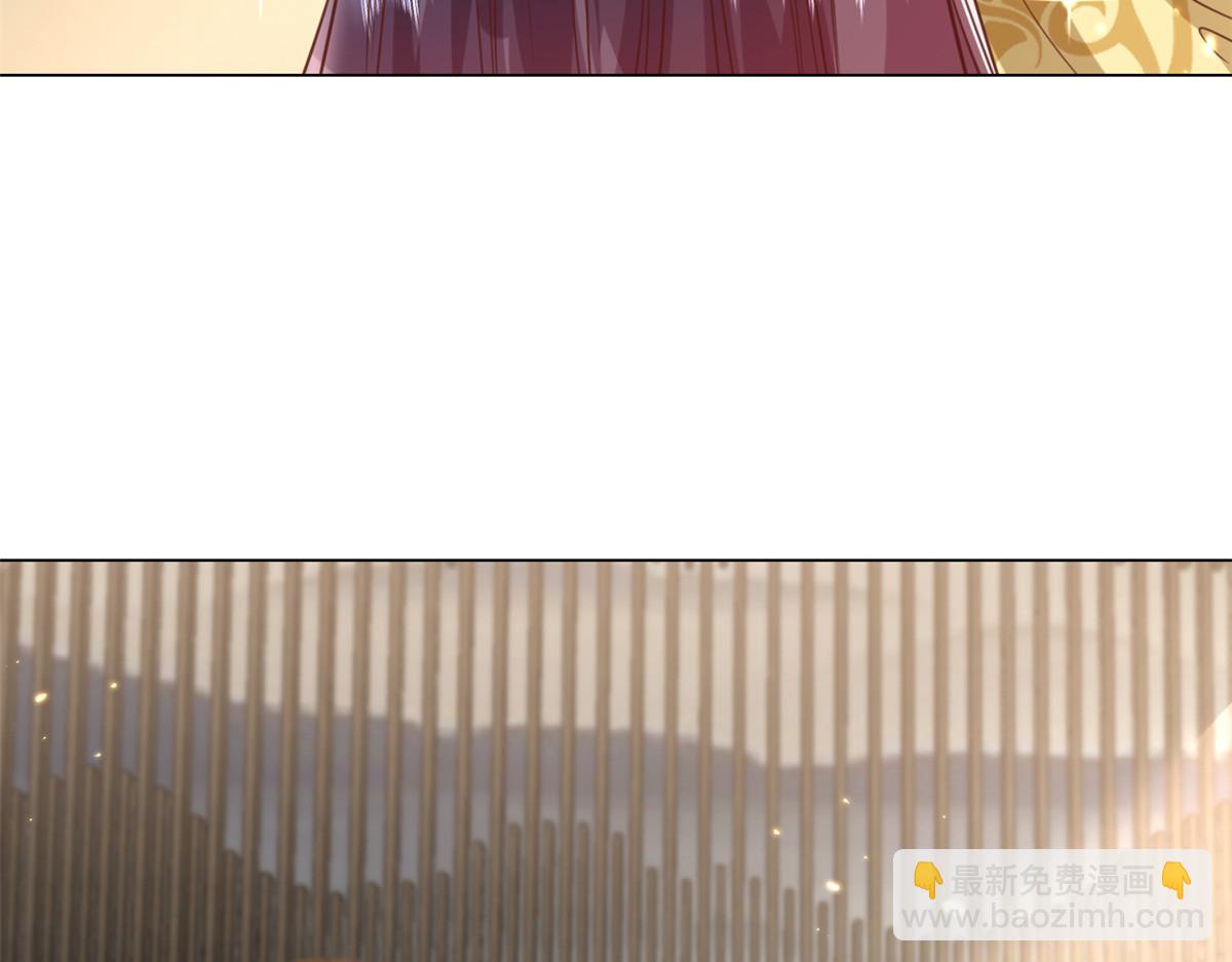 當大佬從花錢開始 - 61王爺萬福——中邪！(3/3) - 2