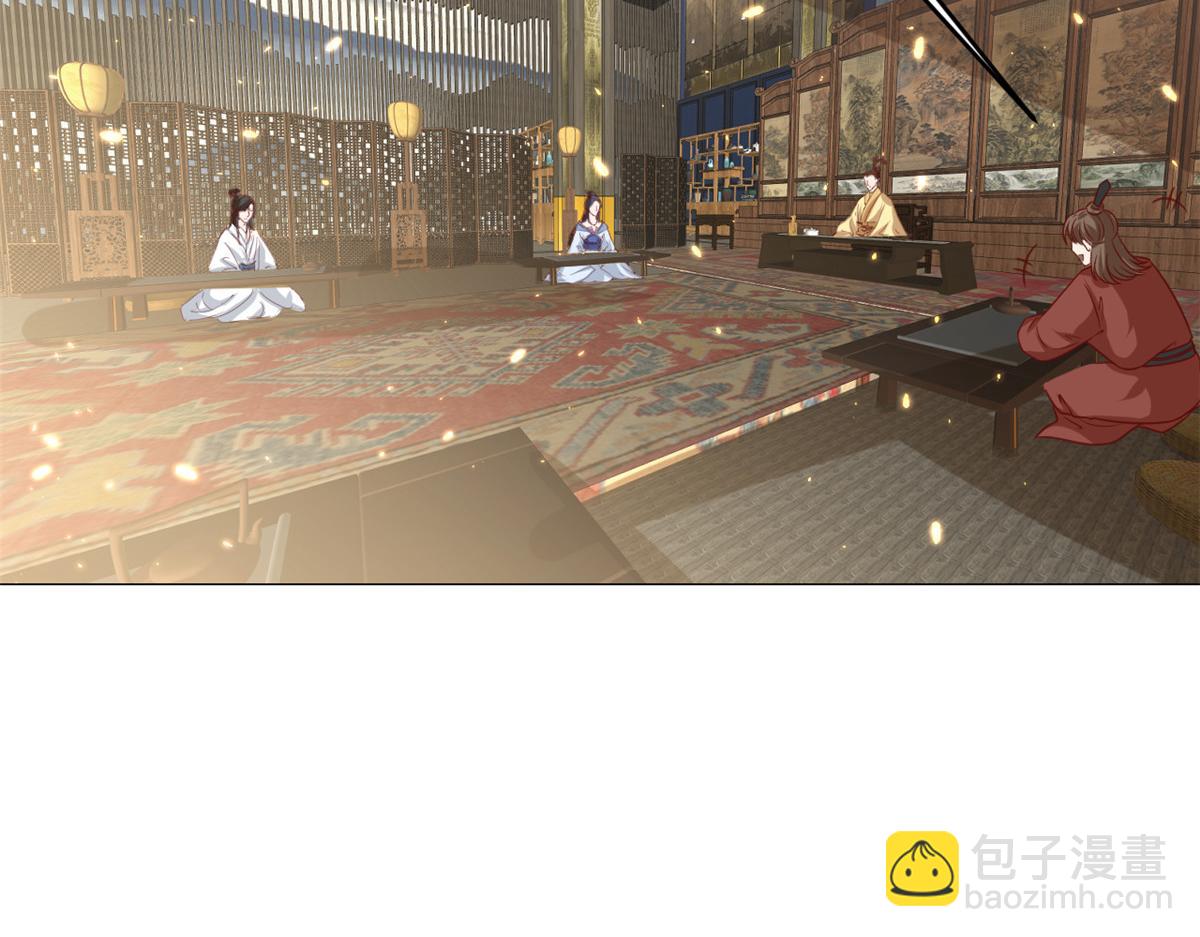 當大佬從花錢開始 - 61王爺萬福——中邪！(1/3) - 1