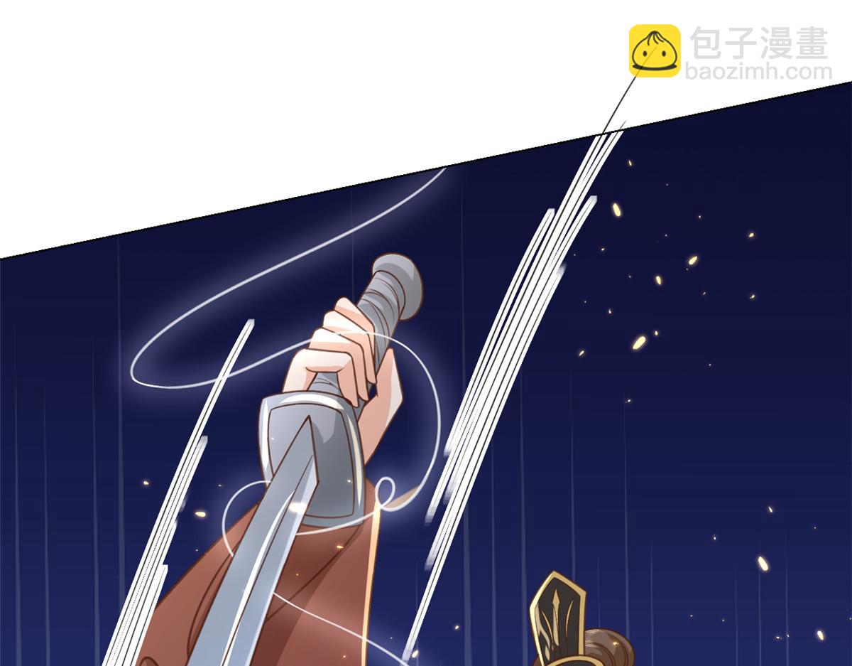 當大佬從花錢開始 - 61王爺萬福——中邪！(2/3) - 5