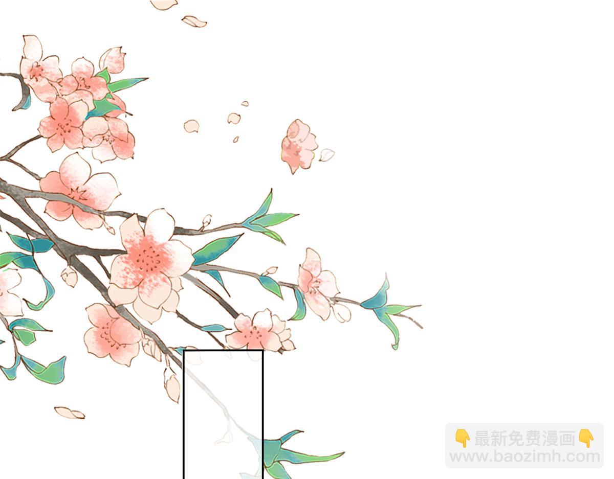 當大佬從花錢開始 - 61王爺萬福——中邪！(1/3) - 7