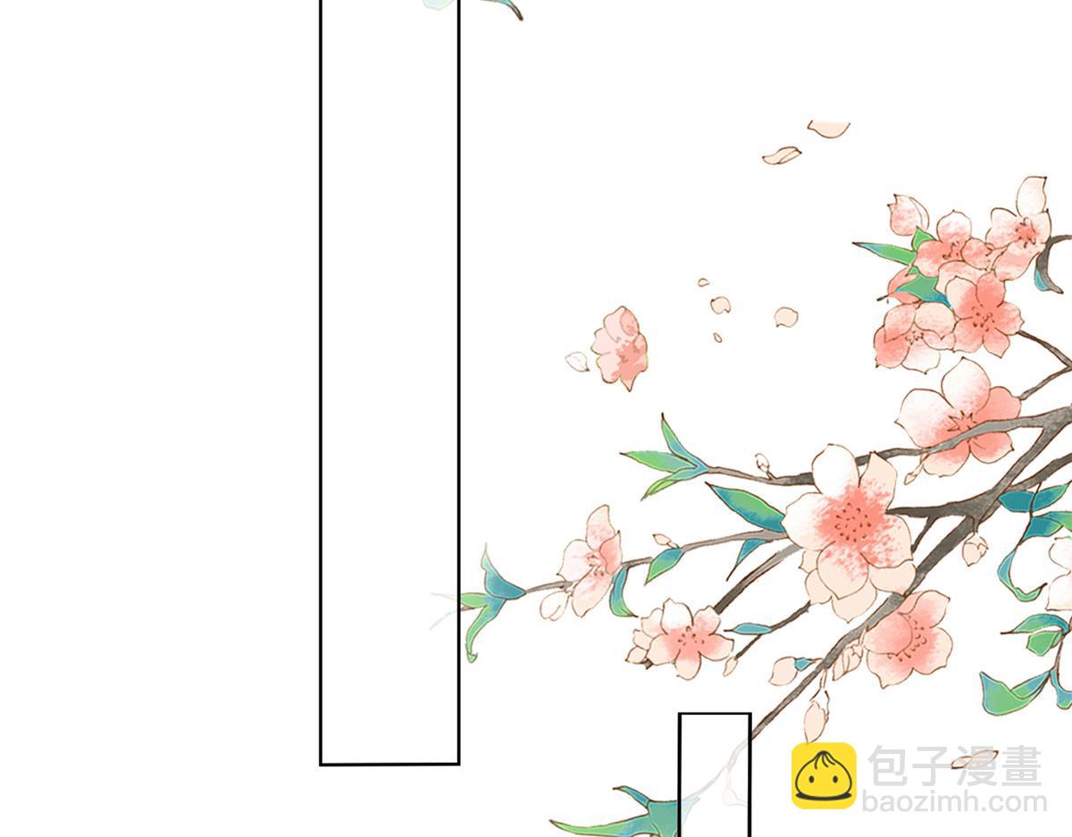 當大佬從花錢開始 - 61王爺萬福——中邪！(1/3) - 8