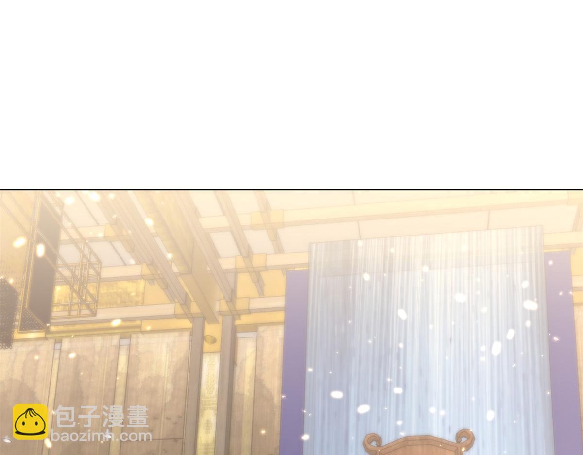 當大佬從花錢開始 - 61王爺萬福——中邪！(2/3) - 4