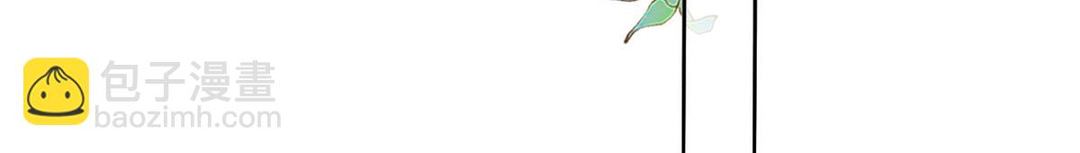 當大佬從花錢開始 - 61王爺萬福——中邪！(1/3) - 1