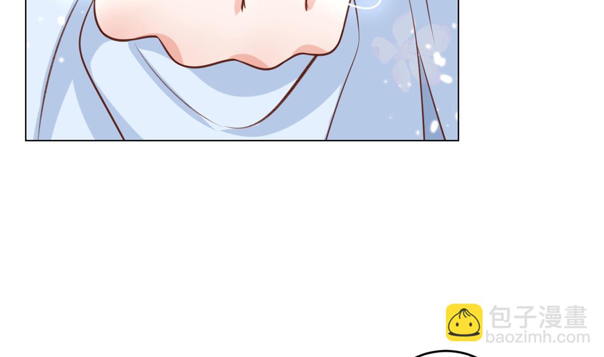 當大佬從花錢開始 - 61王爺萬福——中邪！(2/3) - 4