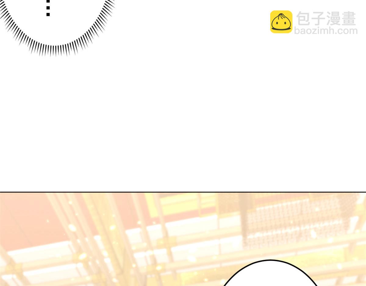 當大佬從花錢開始 - 61王爺萬福——中邪！(2/3) - 1