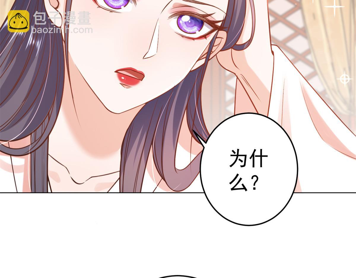 當大佬從花錢開始 - 63王爺萬福——一家之主(1/2) - 1