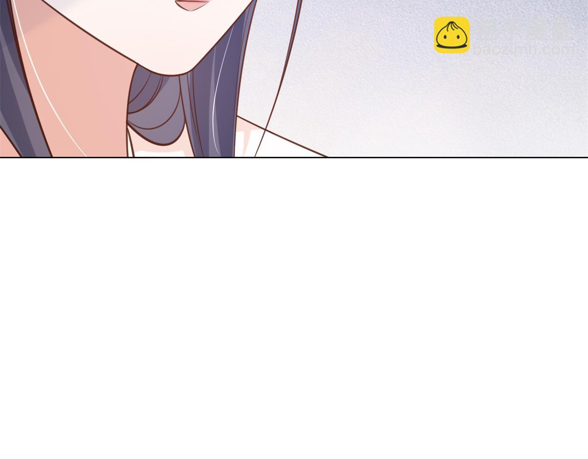 當大佬從花錢開始 - 63王爺萬福——一家之主(1/2) - 8