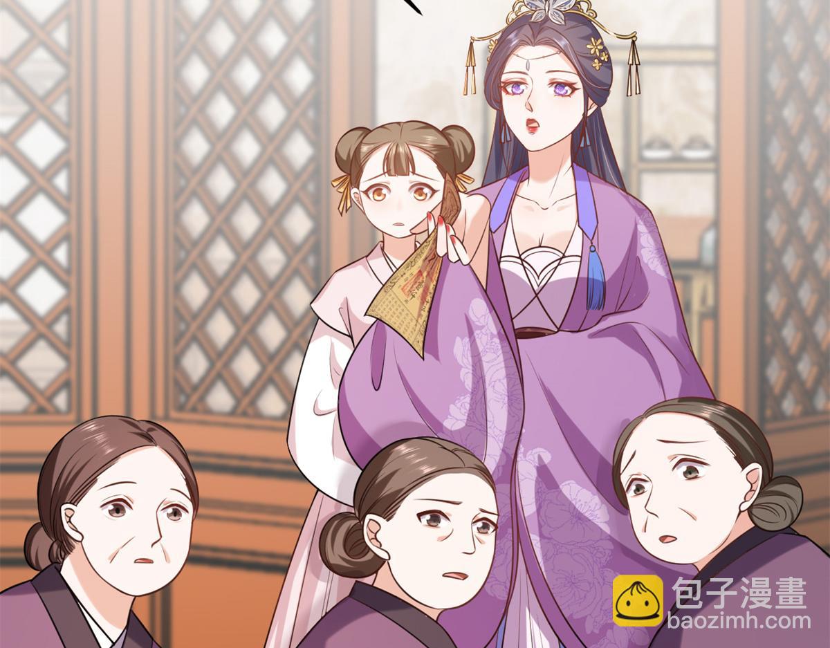 當大佬從花錢開始 - 63王爺萬福——一家之主(2/2) - 7