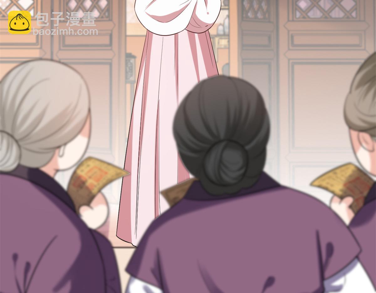 當大佬從花錢開始 - 63王爺萬福——一家之主(2/2) - 4