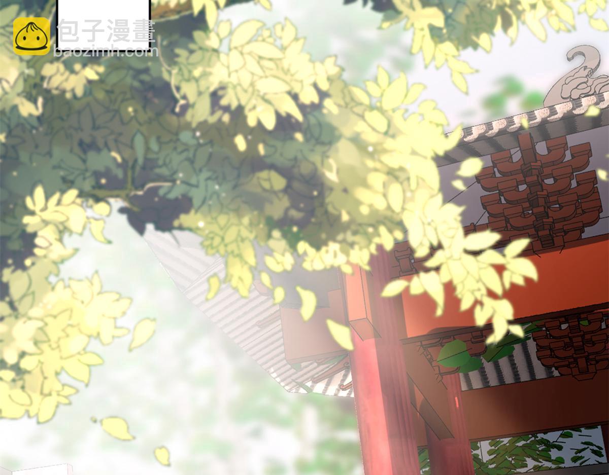 當大佬從花錢開始 - 63王爺萬福——一家之主(1/2) - 8