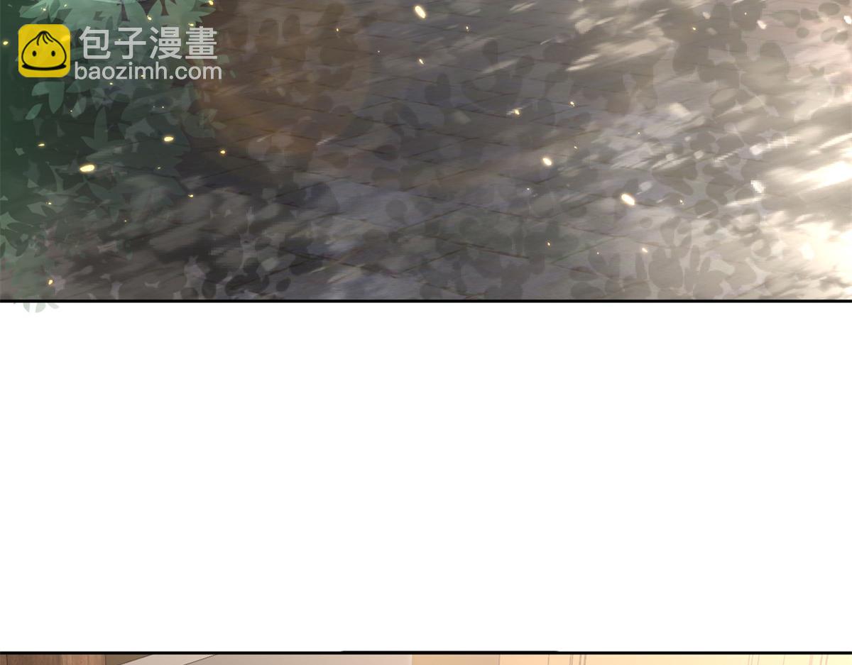 當大佬從花錢開始 - 65 王爺萬福——赴約品花閣(1/4) - 2