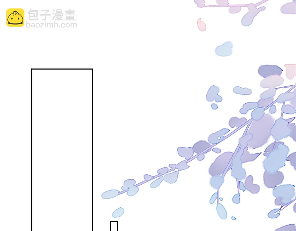 當大佬從花錢開始 - 65 王爺萬福——赴約品花閣(3/4) - 3