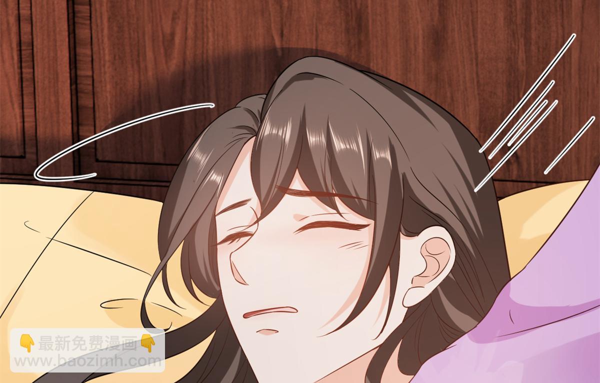 當大佬從花錢開始 - 68 王爺萬福-藥苦你甜(1/3) - 2