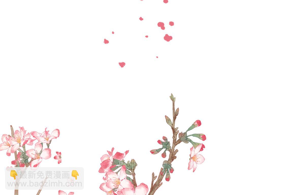 當大佬從花錢開始 - 68 王爺萬福-藥苦你甜(1/3) - 8